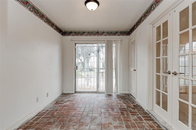 6831 Reed Rd, Houston, TX 77087 - photo 12