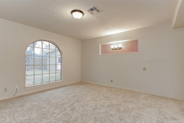 6831 Reed Rd, Houston, TX 77087 - photo 13