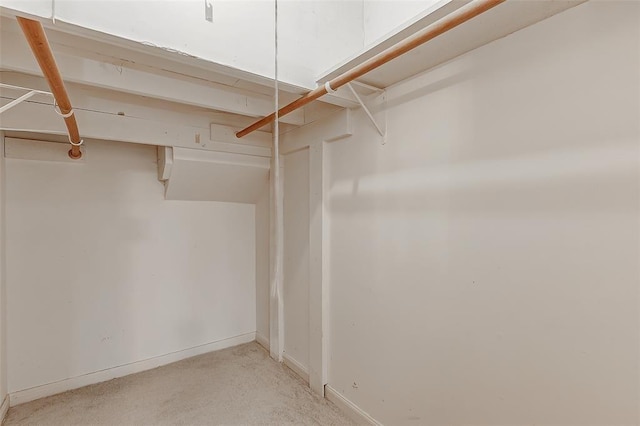 6831 Reed Rd, Houston, TX 77087 - photo 14