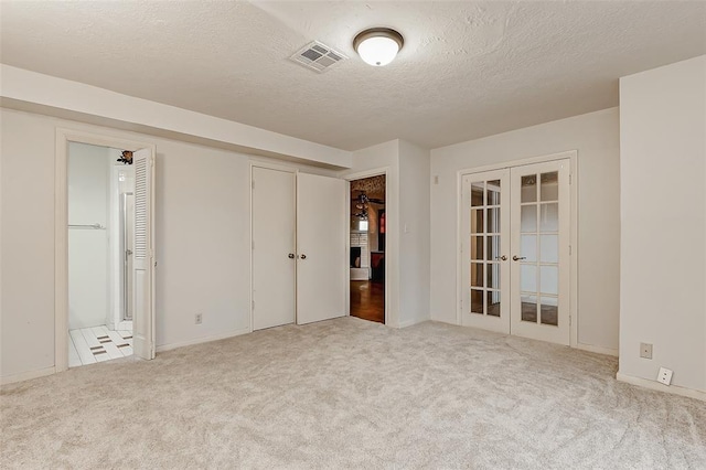 6831 Reed Rd, Houston, TX 77087 - photo 15