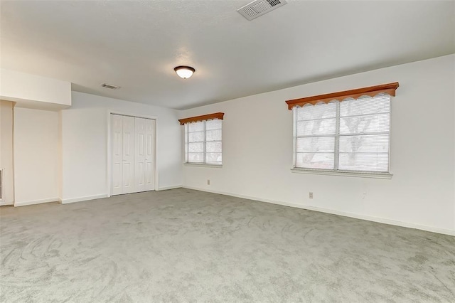 6831 Reed Rd, Houston, TX 77087 - photo 18