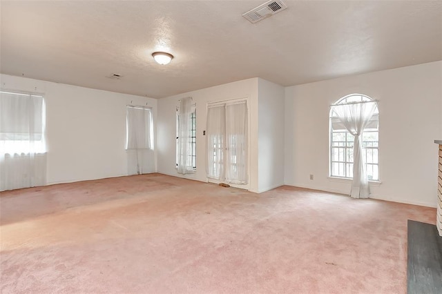 6831 Reed Rd, Houston, TX 77087 - photo 20