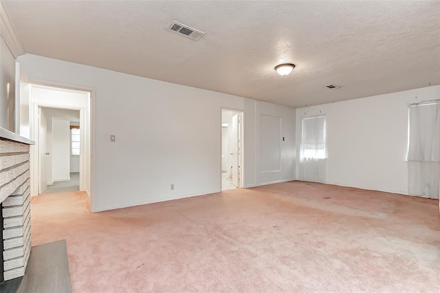 6831 Reed Rd, Houston, TX 77087 - photo 21