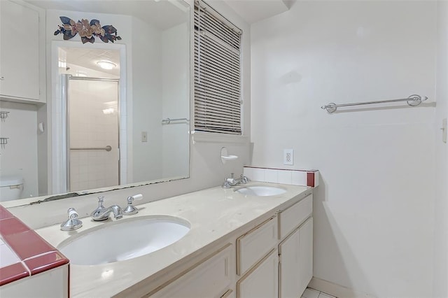 6831 Reed Rd, Houston, TX 77087 - photo 16