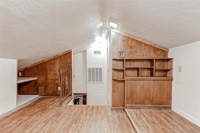 6831 Reed Rd, Houston, TX 77087 - photo 17