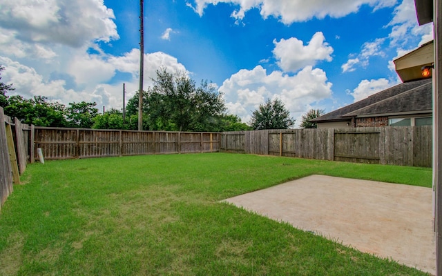 13831 Roman Ridge Ln, Houston, TX 77047 - photo 31