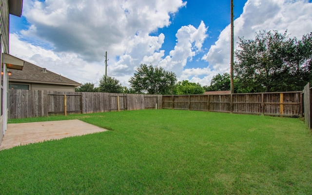 13831 Roman Ridge Ln, Houston, TX 77047 - photo 35
