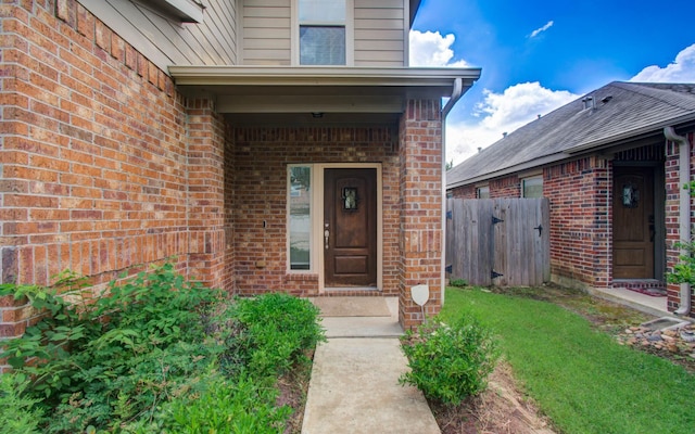 13831 Roman Ridge Ln, Houston, TX 77047 - photo 2