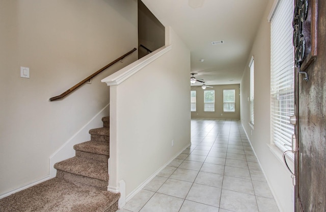 13831 Roman Ridge Ln, Houston, TX 77047 - photo 3