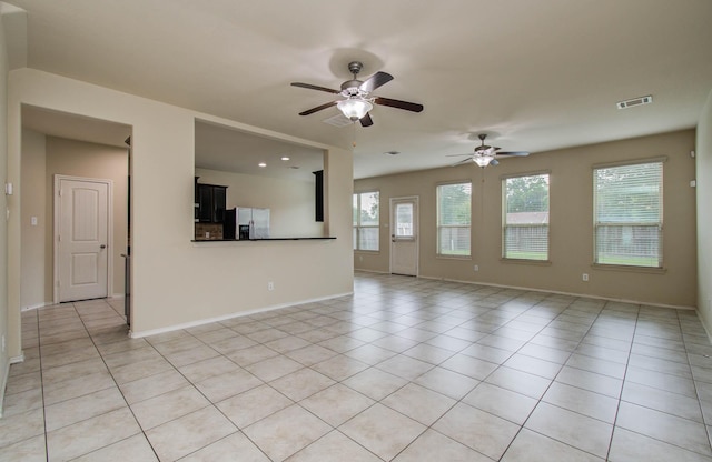 13831 Roman Ridge Ln, Houston, TX 77047 - photo 4