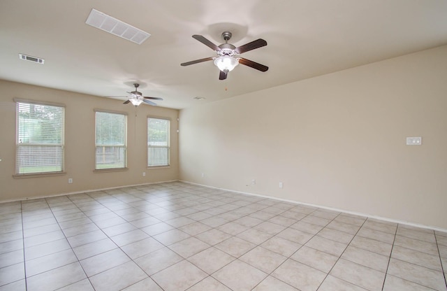 13831 Roman Ridge Ln, Houston, TX 77047 - photo 5