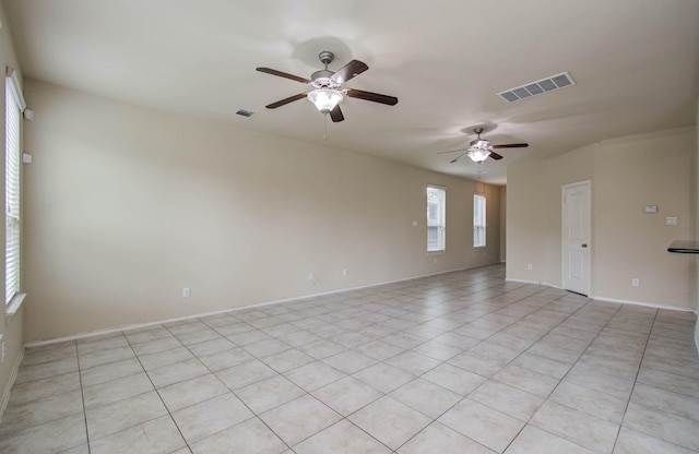 13831 Roman Ridge Ln, Houston, TX 77047 - photo 7
