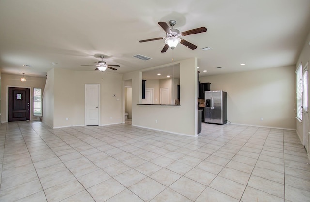 13831 Roman Ridge Ln, Houston, TX 77047 - photo 8