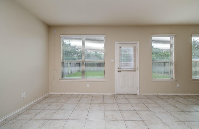13831 Roman Ridge Ln, Houston, TX 77047 - photo 9