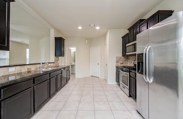 13831 Roman Ridge Ln, Houston, TX 77047 - photo 10