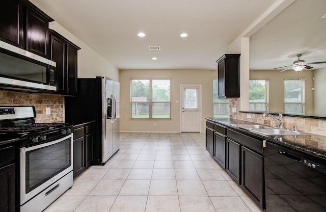 13831 Roman Ridge Ln, Houston, TX 77047 - photo 11