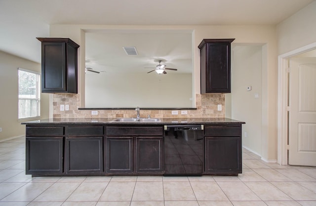 13831 Roman Ridge Ln, Houston, TX 77047 - photo 12