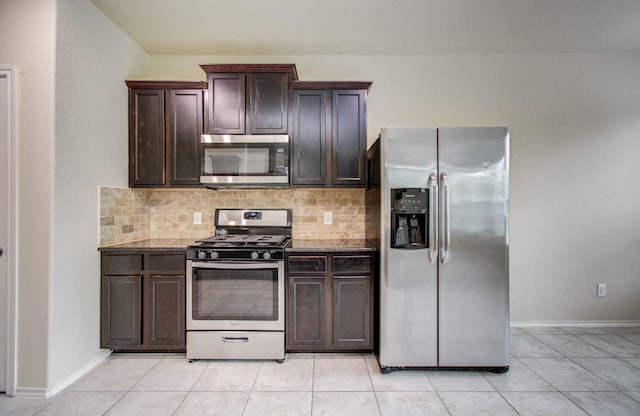 13831 Roman Ridge Ln, Houston, TX 77047 - photo 13