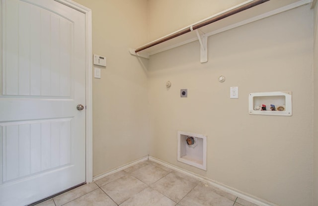 13831 Roman Ridge Ln, Houston, TX 77047 - photo 14