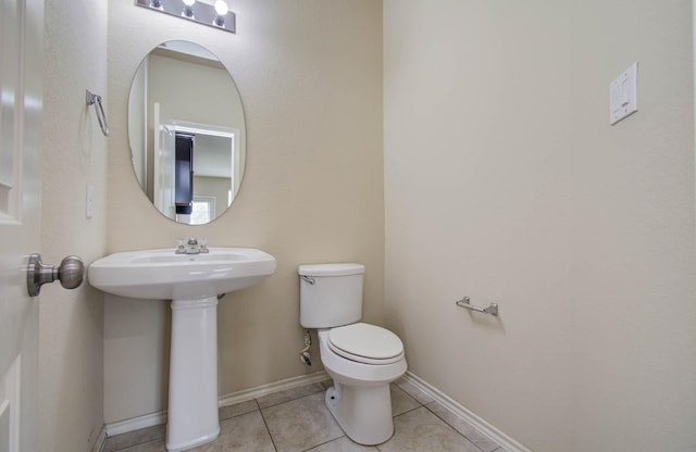 13831 Roman Ridge Ln, Houston, TX 77047 - photo 15