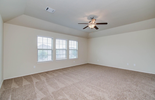 13831 Roman Ridge Ln, Houston, TX 77047 - photo 16