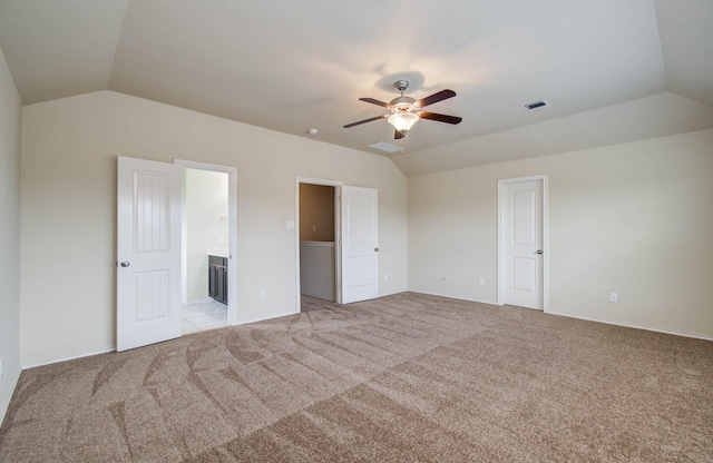 13831 Roman Ridge Ln, Houston, TX 77047 - photo 17