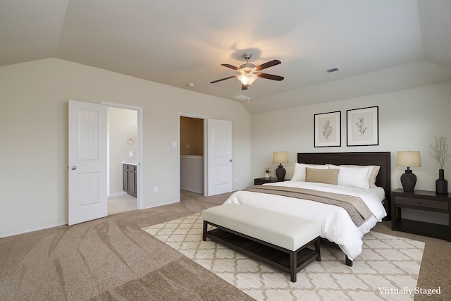 13831 Roman Ridge Ln, Houston, TX 77047 - photo 18