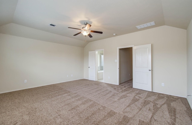 13831 Roman Ridge Ln, Houston, TX 77047 - photo 19