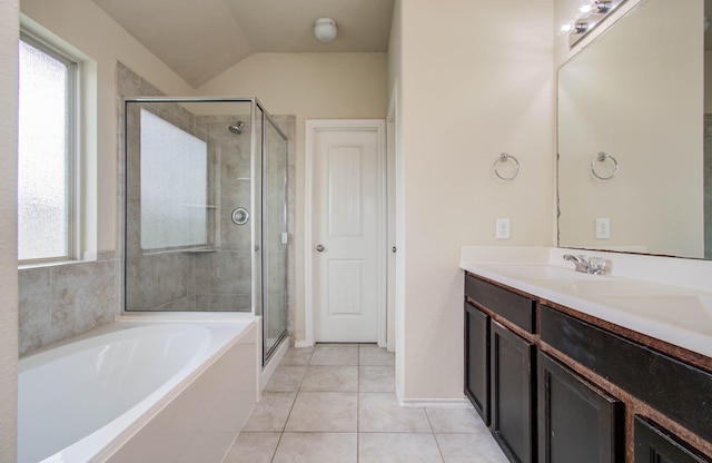 13831 Roman Ridge Ln, Houston, TX 77047 - photo 20