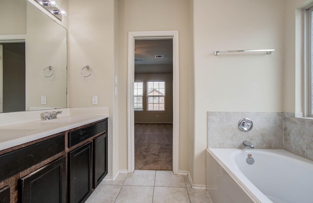 13831 Roman Ridge Ln, Houston, TX 77047 - photo 21