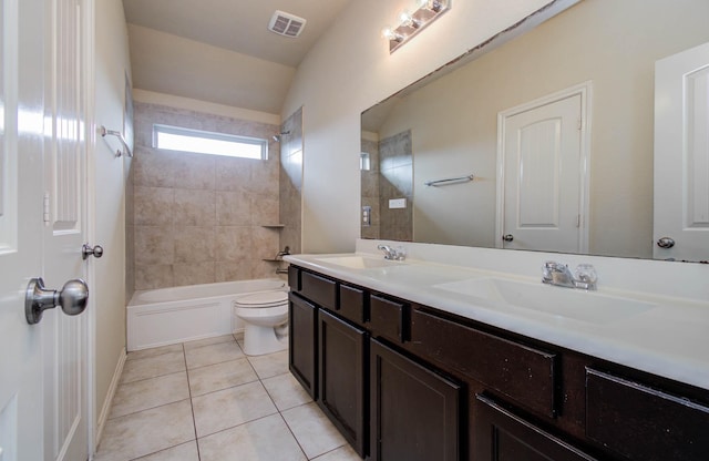 13831 Roman Ridge Ln, Houston, TX 77047 - photo 23