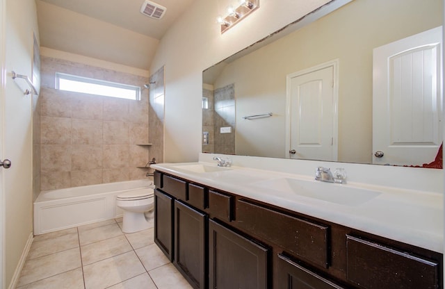 13831 Roman Ridge Ln, Houston, TX 77047 - photo 24