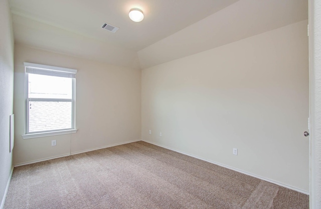 13831 Roman Ridge Ln, Houston, TX 77047 - photo 25