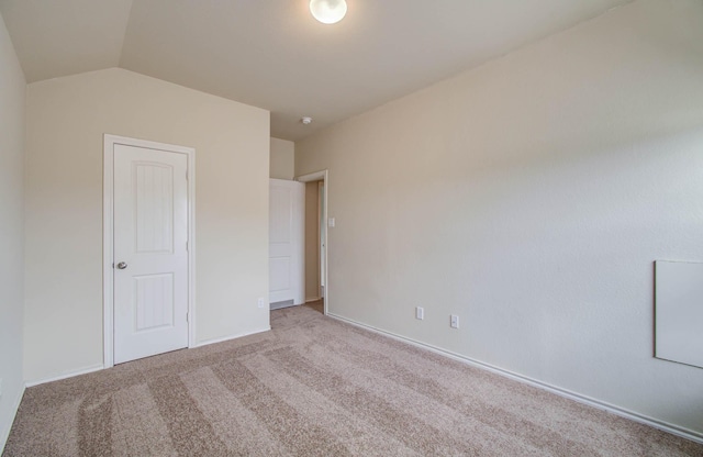 13831 Roman Ridge Ln, Houston, TX 77047 - photo 26