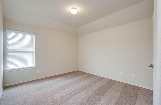 13831 Roman Ridge Ln, Houston, TX 77047 - photo 27