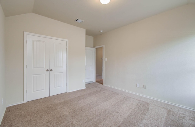 13831 Roman Ridge Ln, Houston, TX 77047 - photo 28
