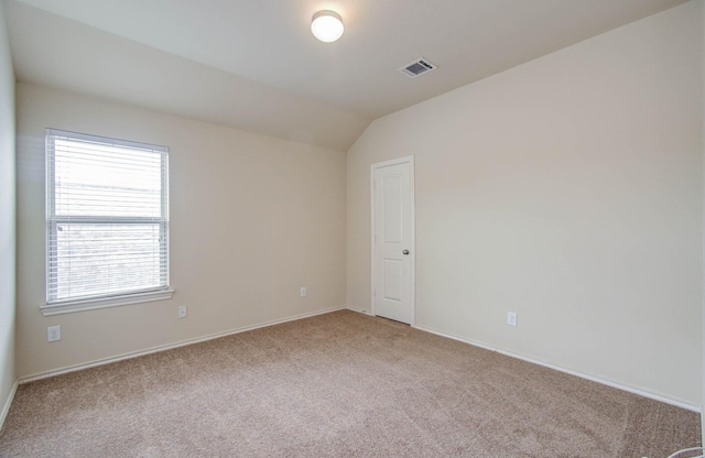 13831 Roman Ridge Ln, Houston, TX 77047 - photo 29