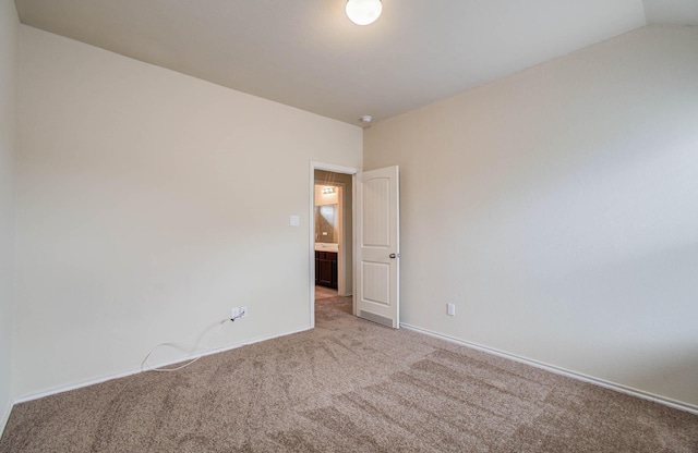 13831 Roman Ridge Ln, Houston, TX 77047 - photo 30