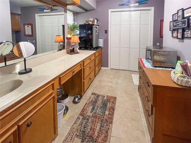 49 Colony Sq, Angleton, TX 77515 - photo 20