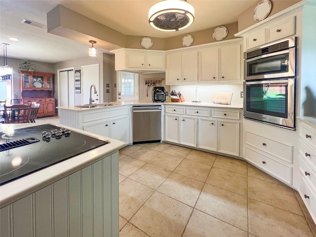 49 Colony Sq, Angleton, TX 77515 - photo 3