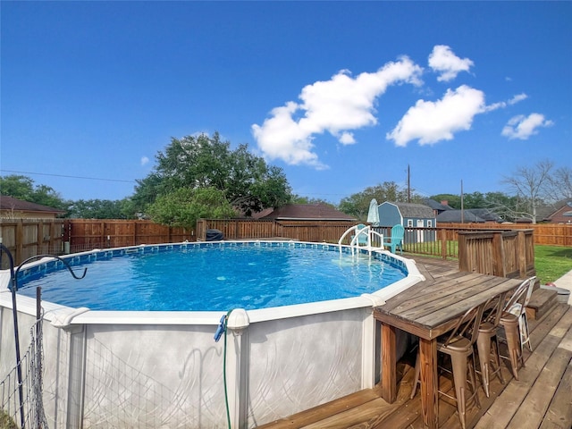 49 Colony Sq, Angleton, TX 77515 - photo 4