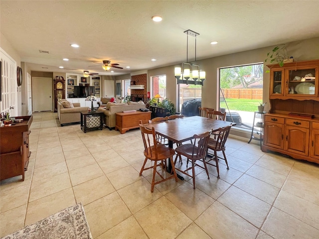 49 Colony Sq, Angleton, TX 77515 - photo 7