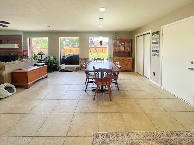 49 Colony Sq, Angleton, TX 77515 - photo 9