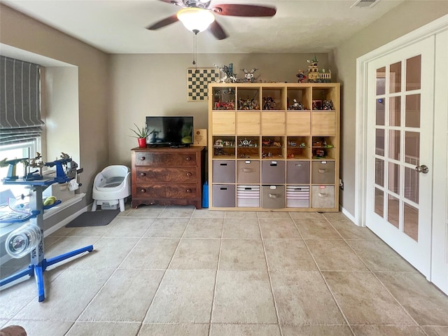 49 Colony Sq, Angleton, TX 77515 - photo 13