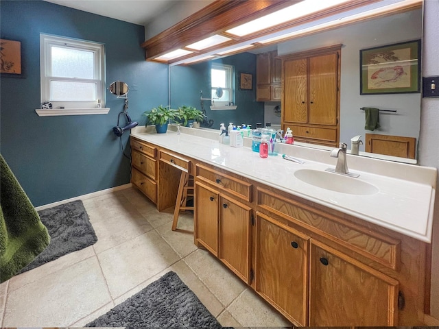 49 Colony Sq, Angleton, TX 77515 - photo 16