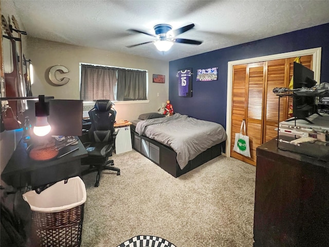 49 Colony Sq, Angleton, TX 77515 - photo 19