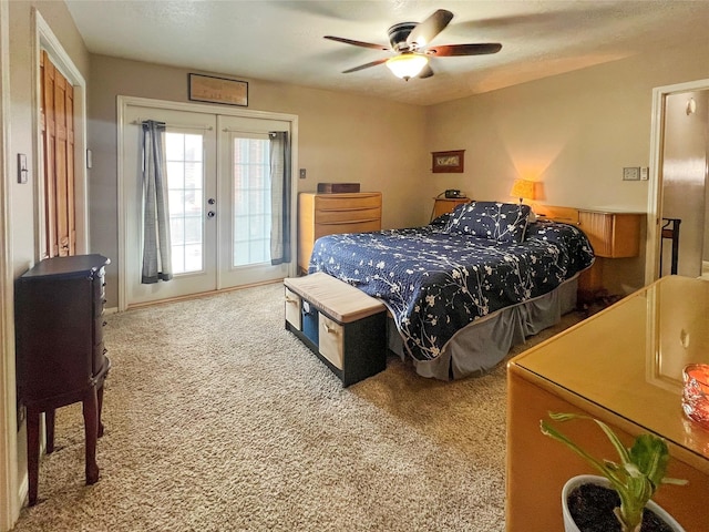 49 Colony Sq, Angleton, TX 77515 - photo 21