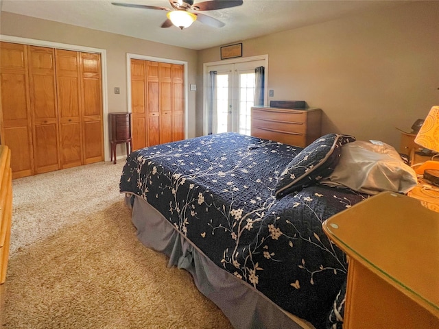49 Colony Sq, Angleton, TX 77515 - photo 22
