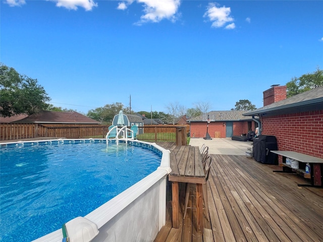 49 Colony Sq, Angleton, TX 77515 - photo 25
