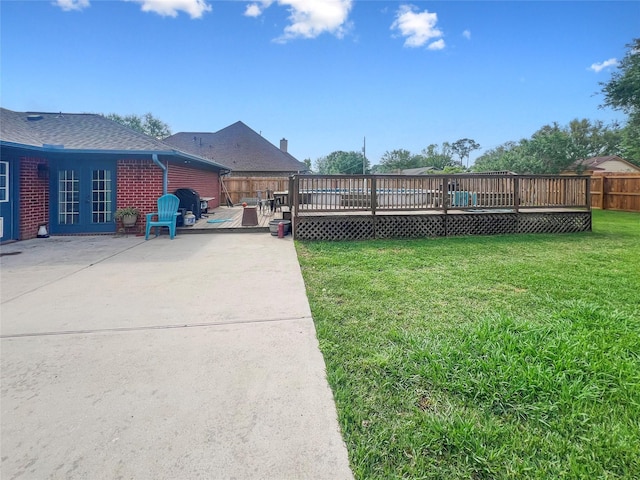 49 Colony Sq, Angleton, TX 77515 - photo 26